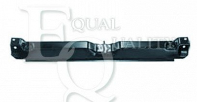 EQUAL QUALITY l00458 -  Поперечная балка